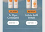 develop email template, zoho email newsletter template